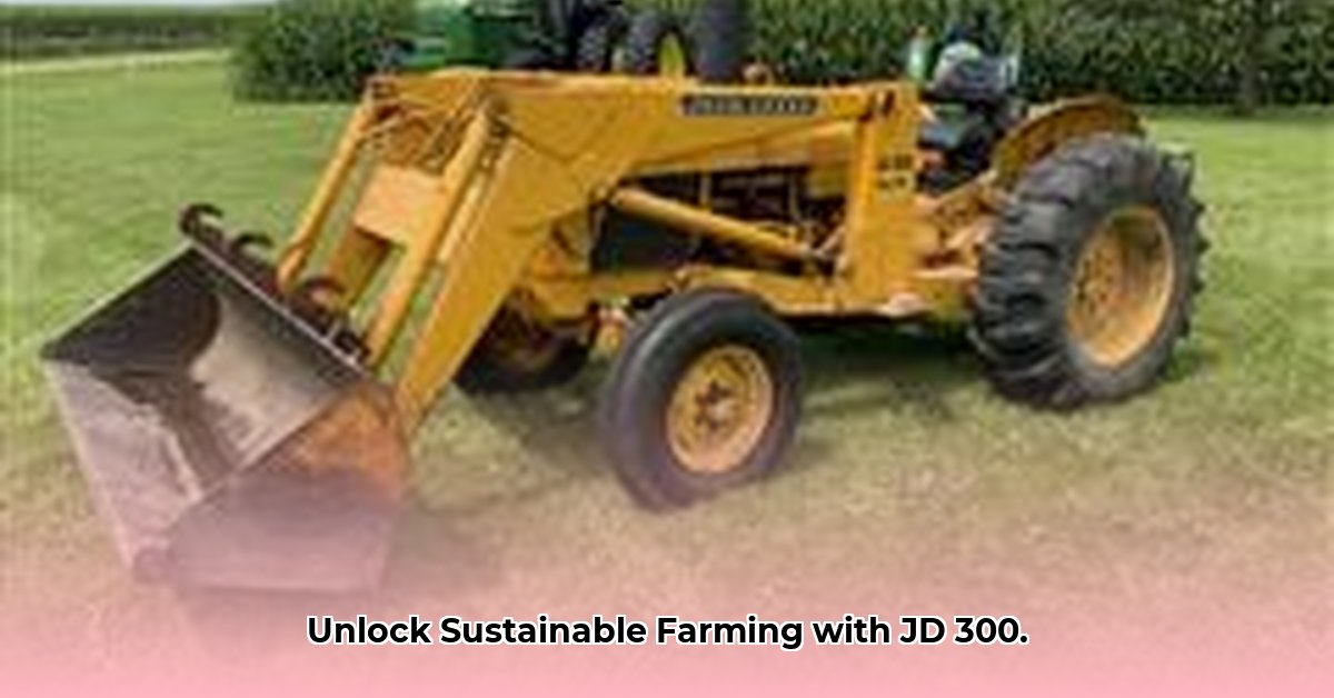 jd-300-tractor